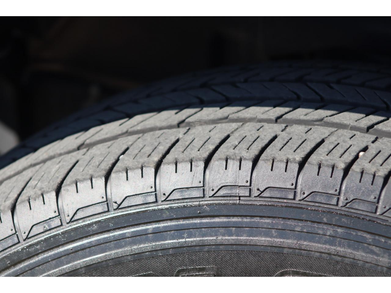 Photo JEEP WRANGLER JL 2.0 T 272 CH Unlimited Sahara BVA8 à partir de 657?/Mois
