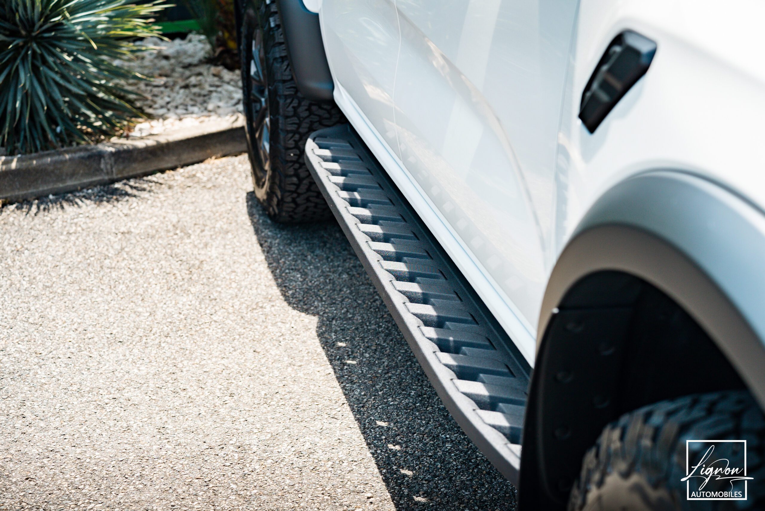 Photo Ford Ranger Raptor Neuf 2025  2.0 Diesel 210 CV BVA10 - TVA RECUPERABLE Garantie 5 ans
