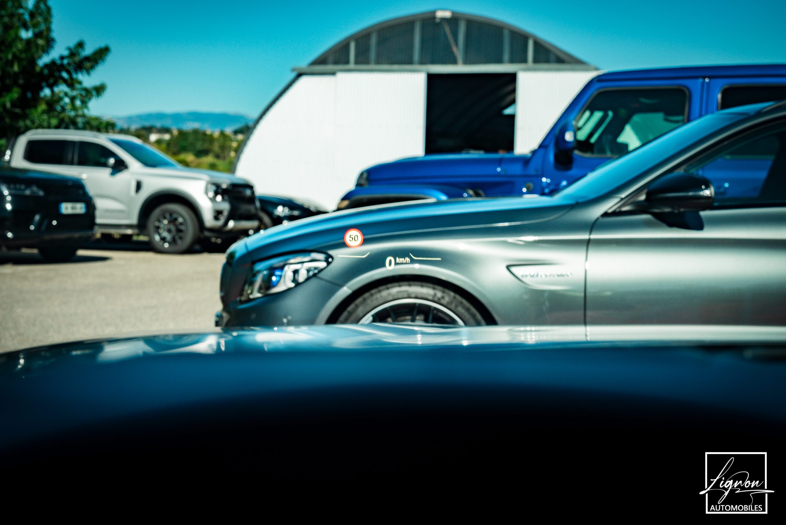 Photo Bmw Z4 Roadster M40 I 340 CH Performance Full Options !