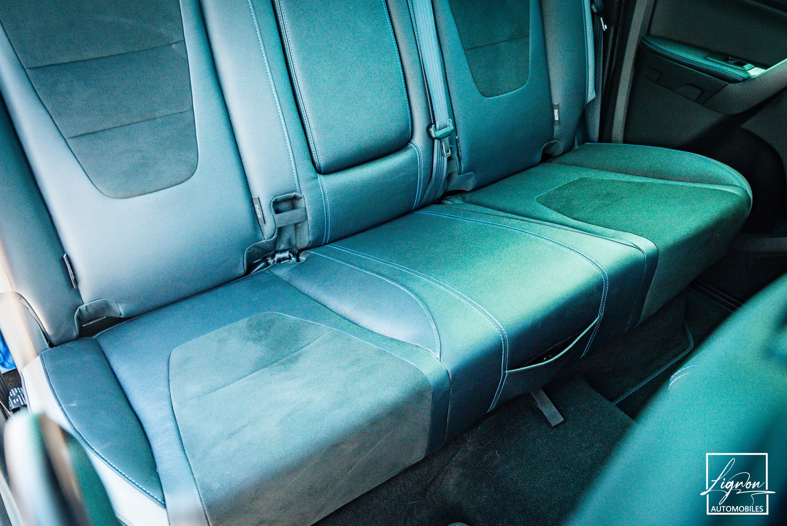 Photo Ford Ranger Raptor Double Cabine 2.0 TDCi 213 EcoBlue BVA10 - TVA RECUPERABLE