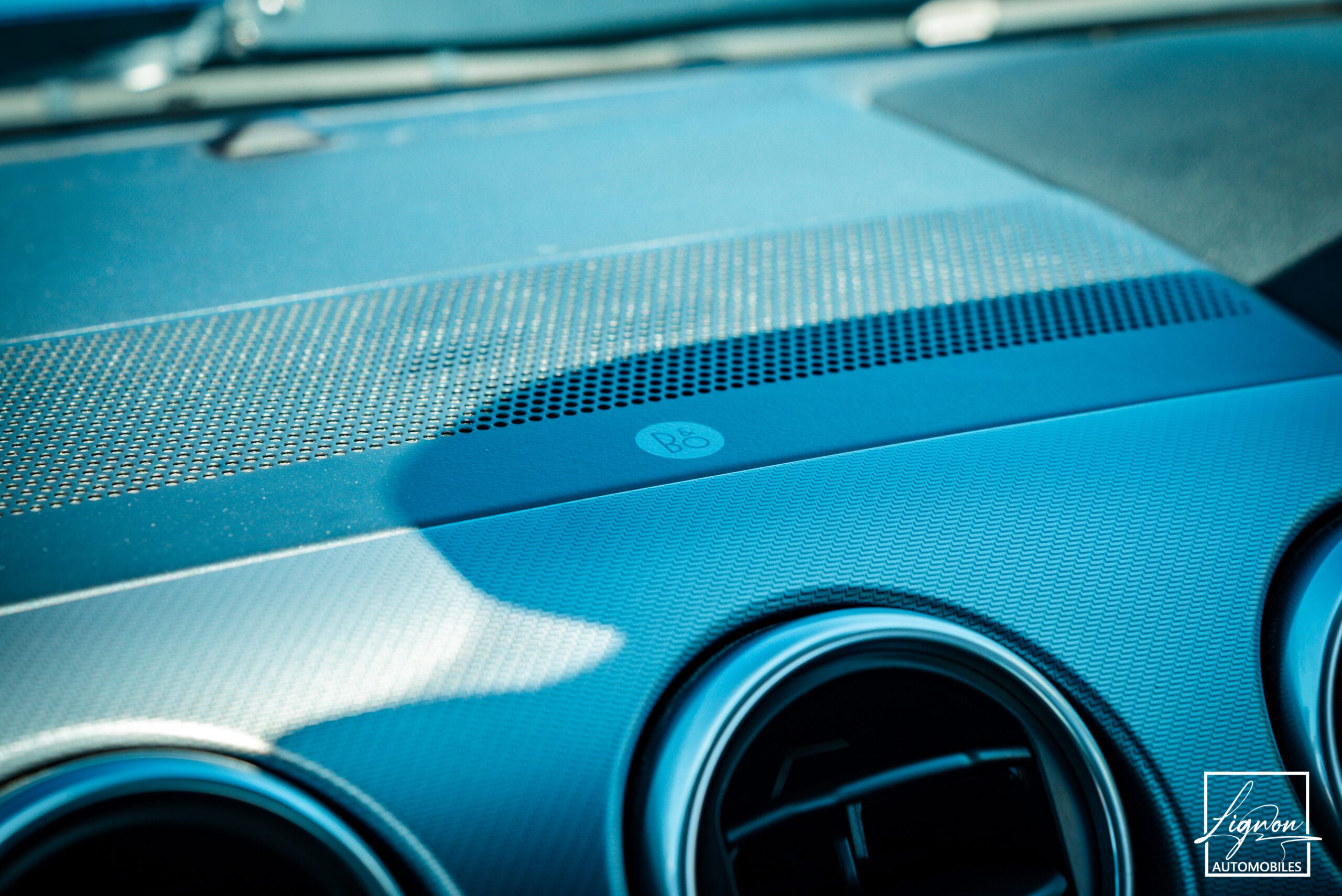 Photo Ford Mustang Cabriolet Gt 5.0l V8 450 BVM6 Premium