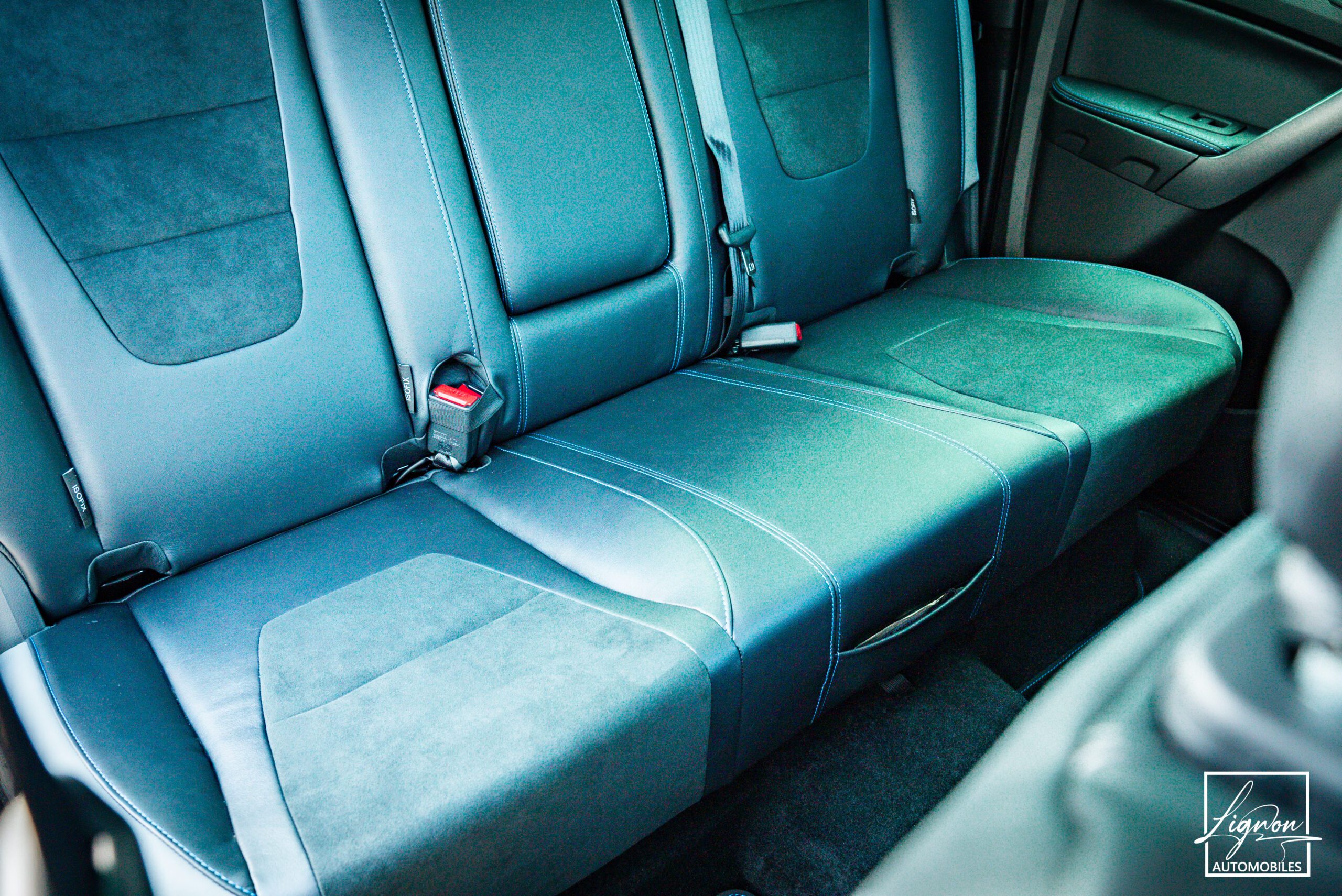 Photo Ford Ranger Raptor Double Cabine 2.0 TDCi 213 EcoBlue BVA10 - TVA RECUPERABLE