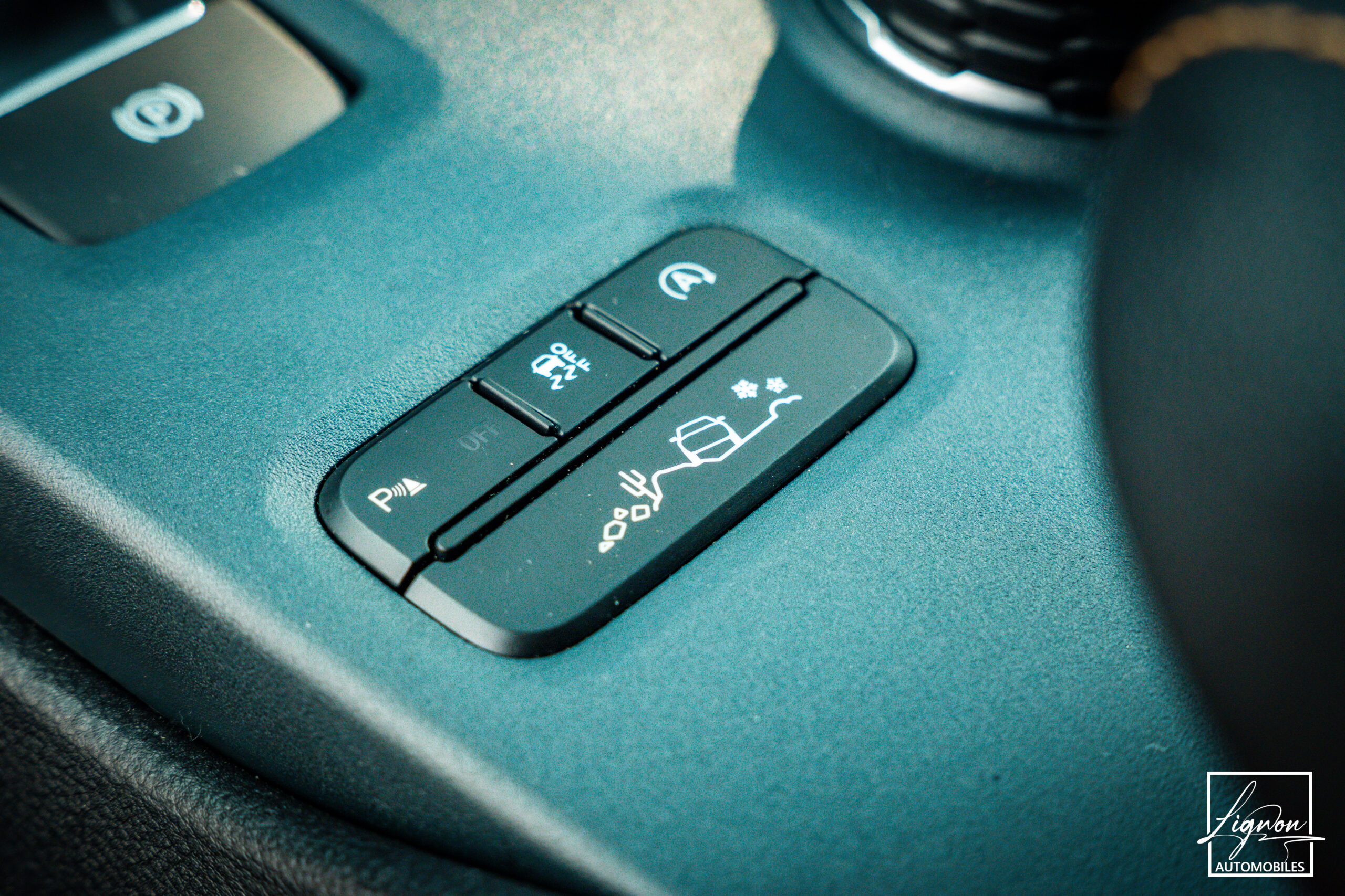Photo Ford Ranger Wildtrak Double Cabine 2.0 ECOBLUE 205 CH - TVA RECUPERABLE