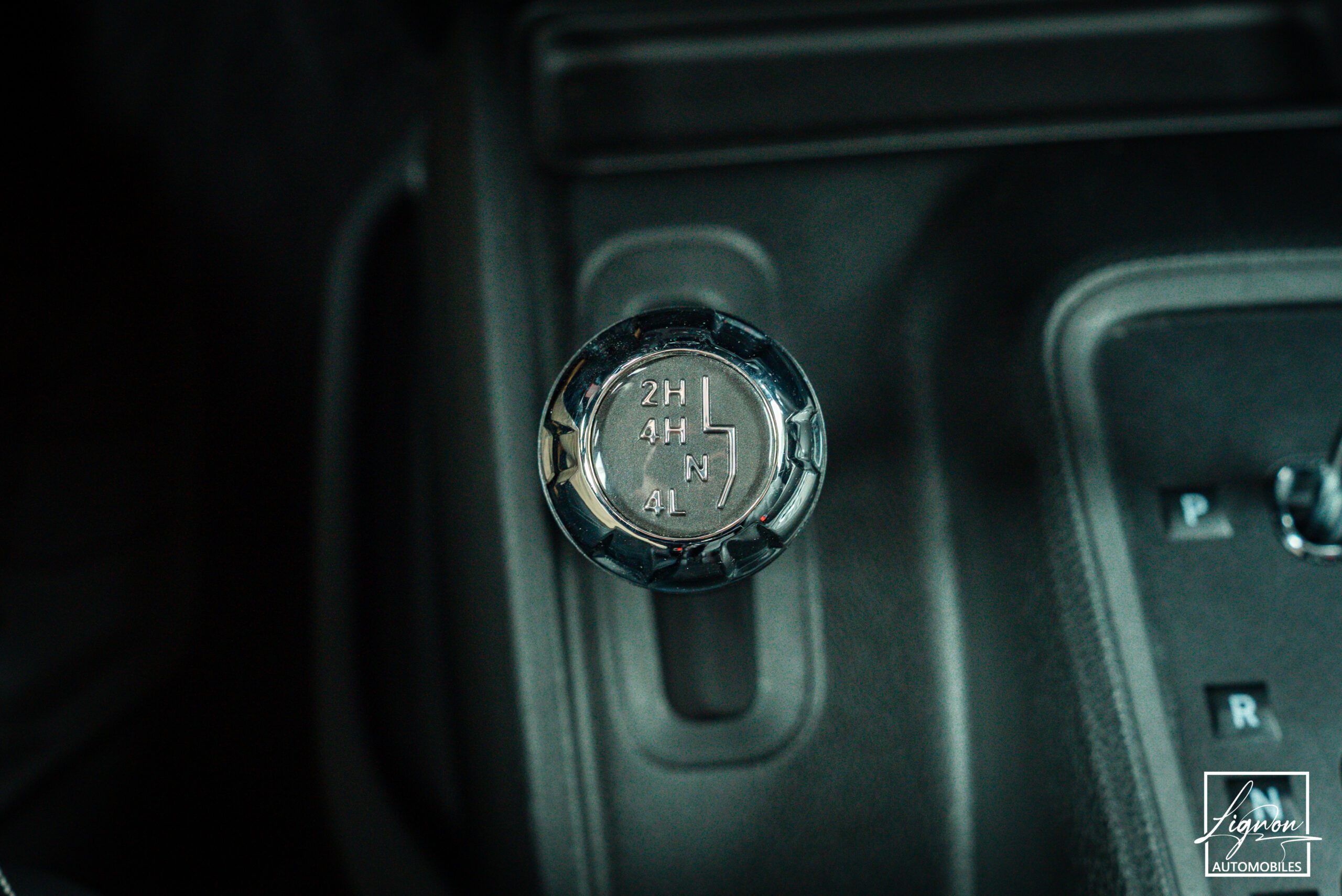 Photo Jeep Wrangler Unlimited Sahara 3.6 V6 Pentastar 284 ch BVA