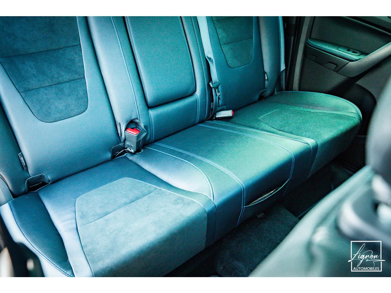 Photo FORD RANGER Raptor Double Cabine 2.0 TDCi 213 EcoBlue BVA10 - TVA APPARENTE - à partir de 512 euros