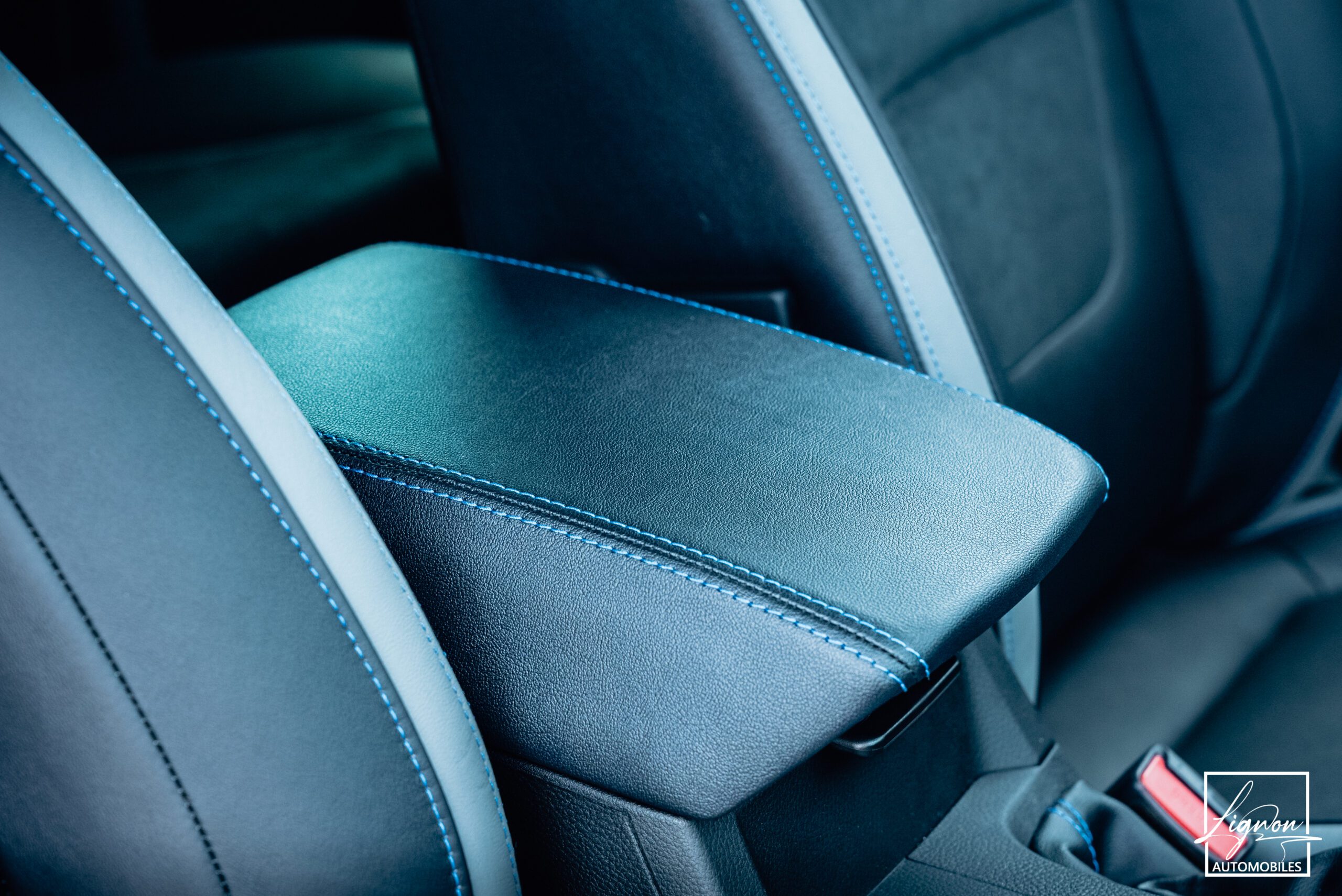 Photo Ford Ranger Raptor NEUF 2022 Double Cabine 2.0 TDCi 213 EcoBlue BVA10 - TVA RECUPERABLE