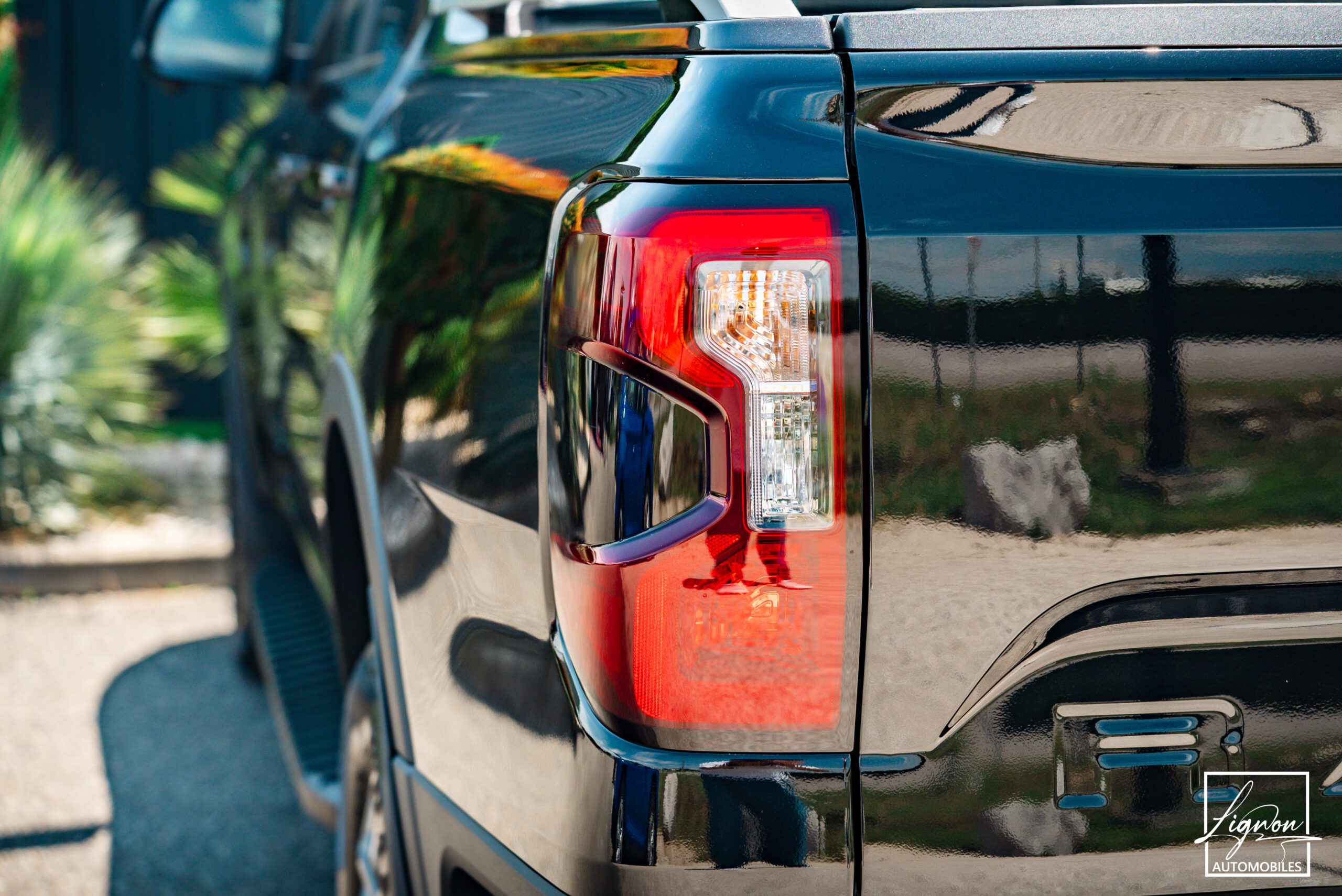 Photo Ford Ranger Wildtrak 3.0 v6 240 CH Double Cabine 2025 - Garantie 5 ans / 150 000km TVA RECUP* - PAS DE MALUS