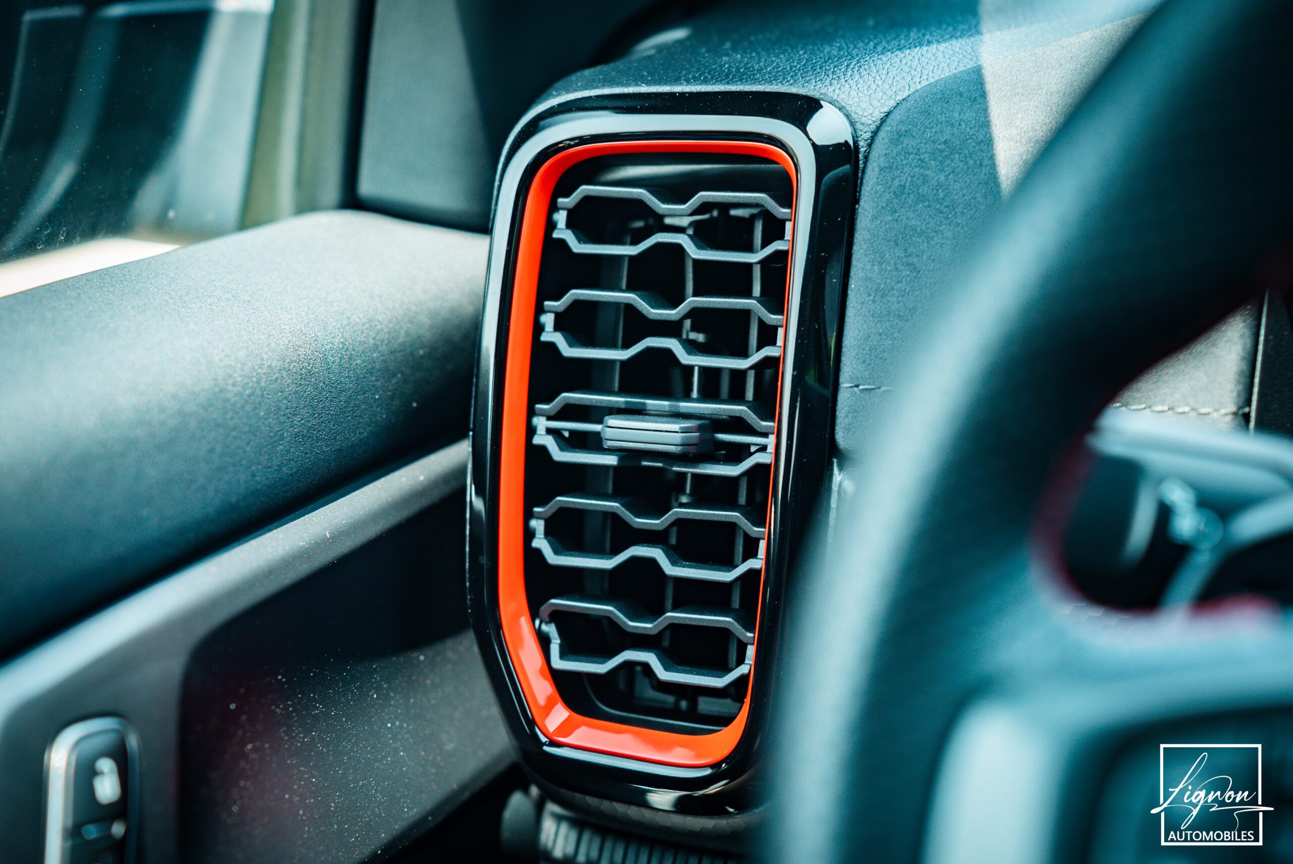 Photo Ford Ranger Raptor Neuf 2025 3.0l Ecoboost v6 292cv TVA RECUPERABLE - Garantie 5 ans