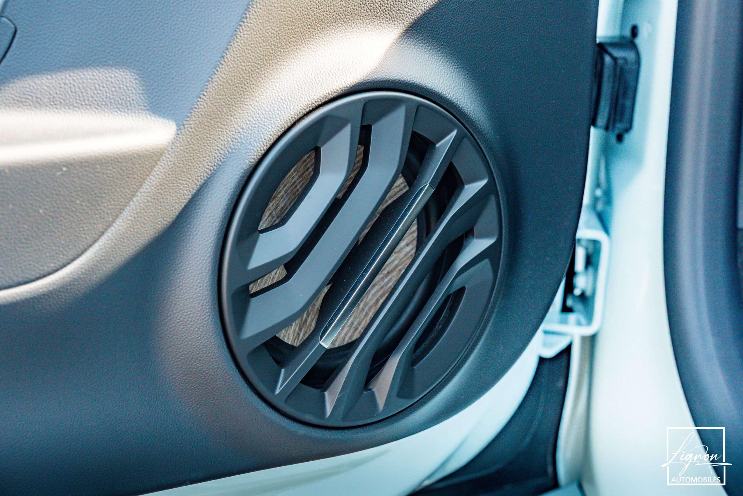 Photo Alpine A110 GT 1.8T 300 ch 2025 - 4 000 km