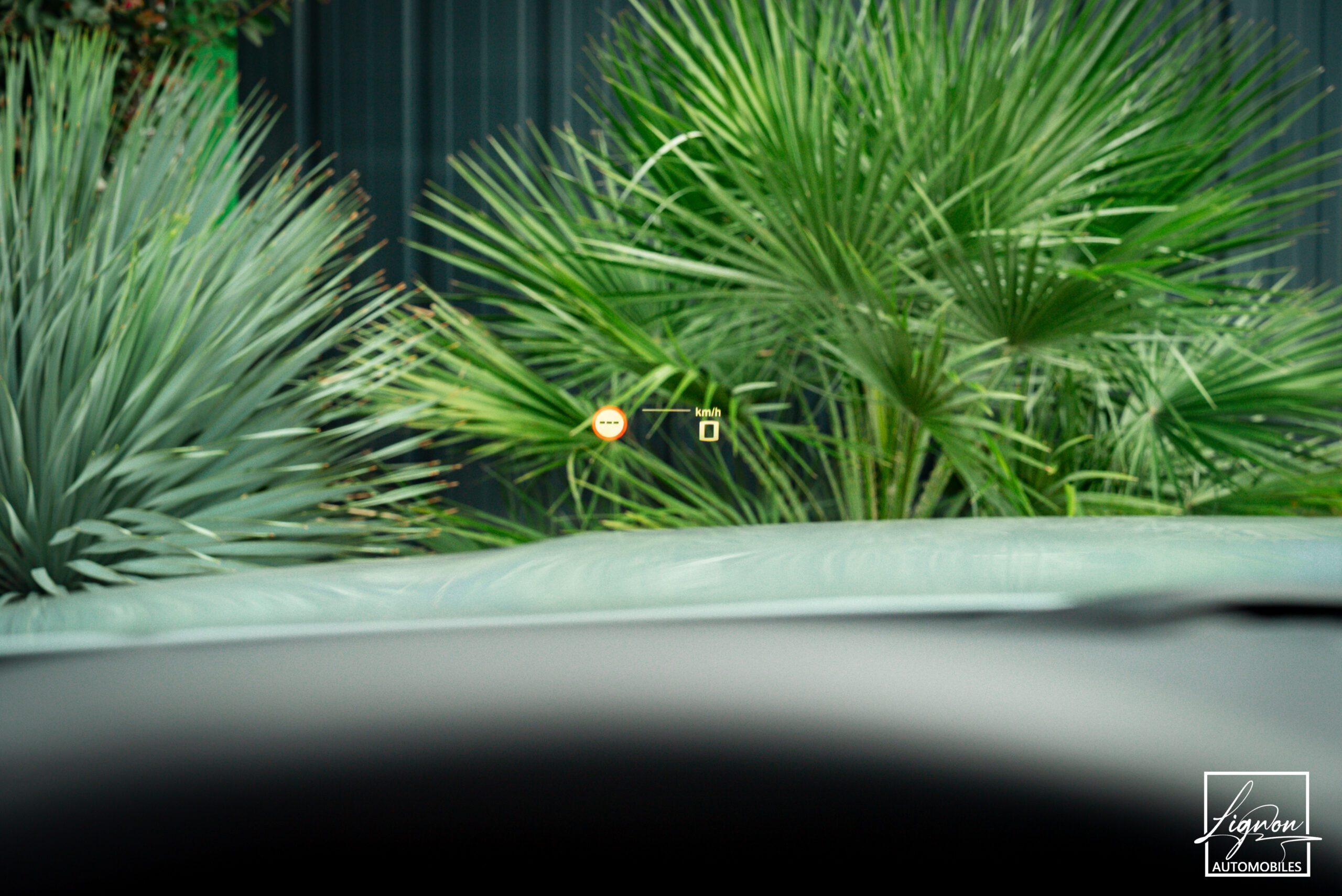 Photo EXCLUSIF BMW M4 Coupé (G82) BVM6 3.0 480 ch