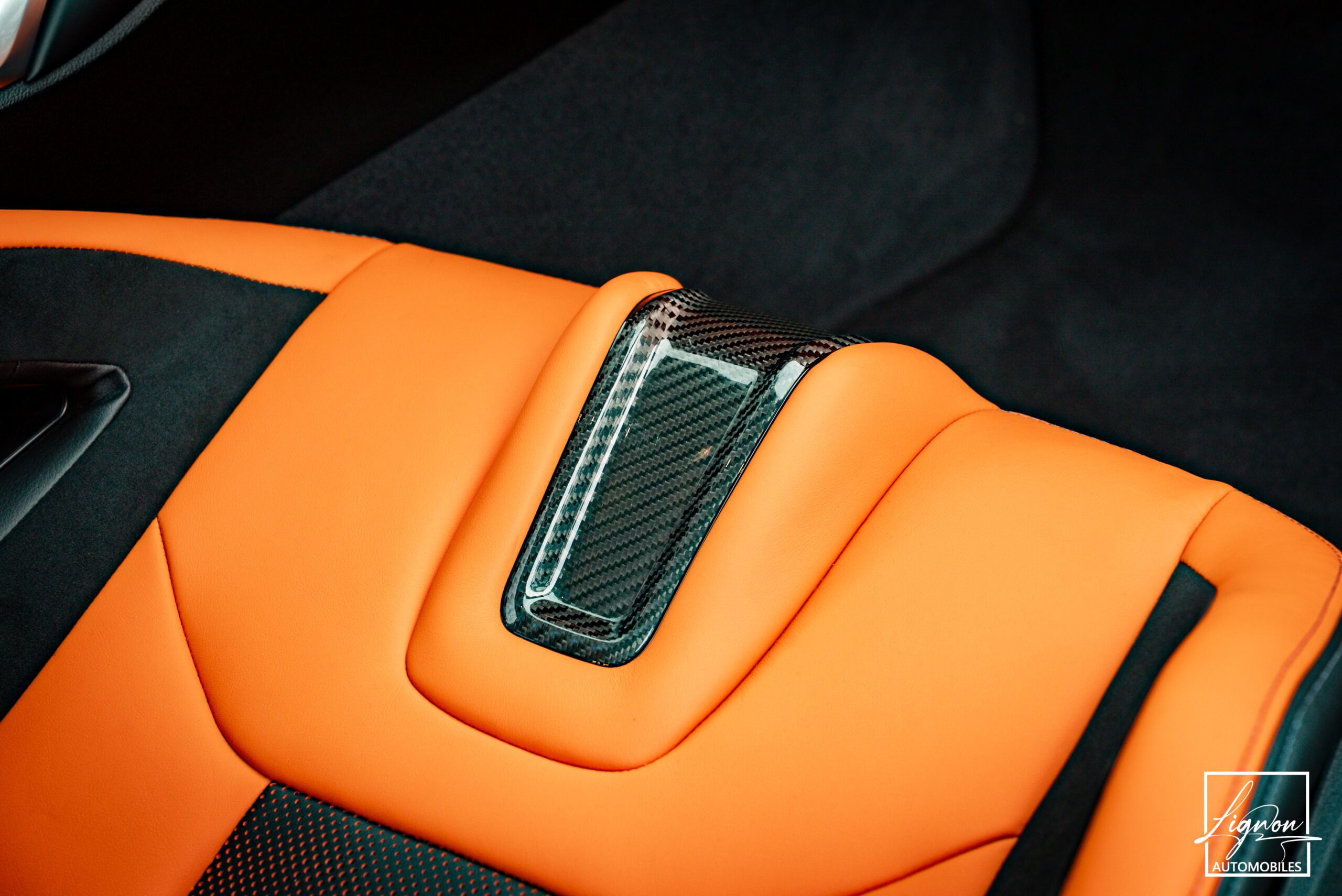 Photo EXCLUSIF BMW M4 Coupé (G82) BVM6 3.0 480 ch