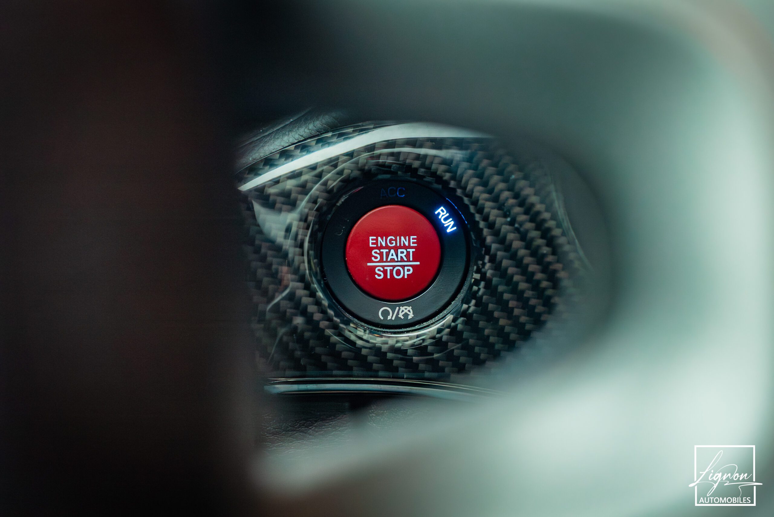 Photo Jeep Grand Cherokee SRT HEMI 6.4 V8 468