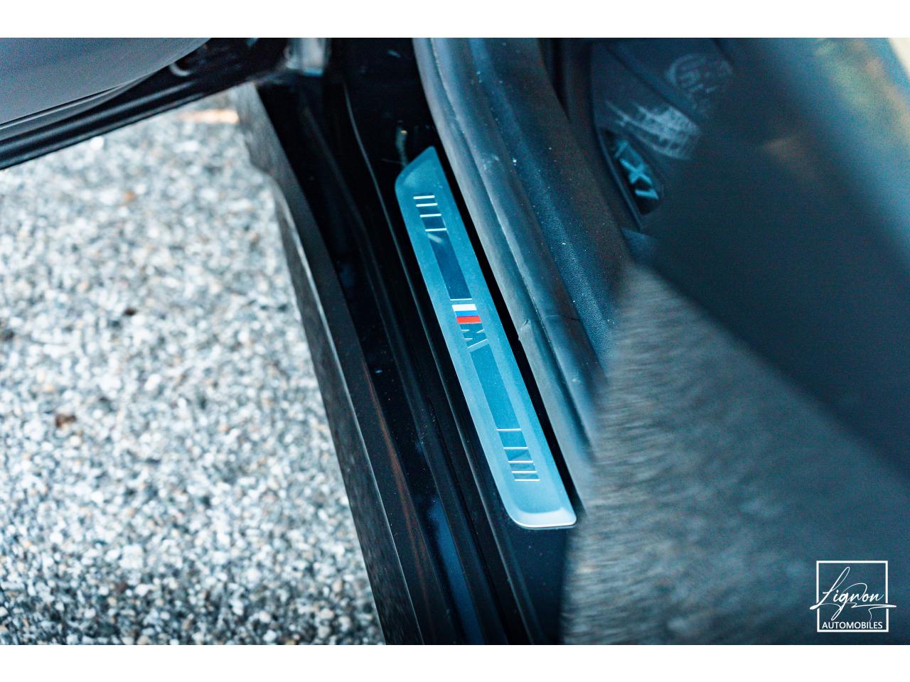Photo BMW X1 III (U11) xDrive23d 211ch M Sport - à partir de 406 euros