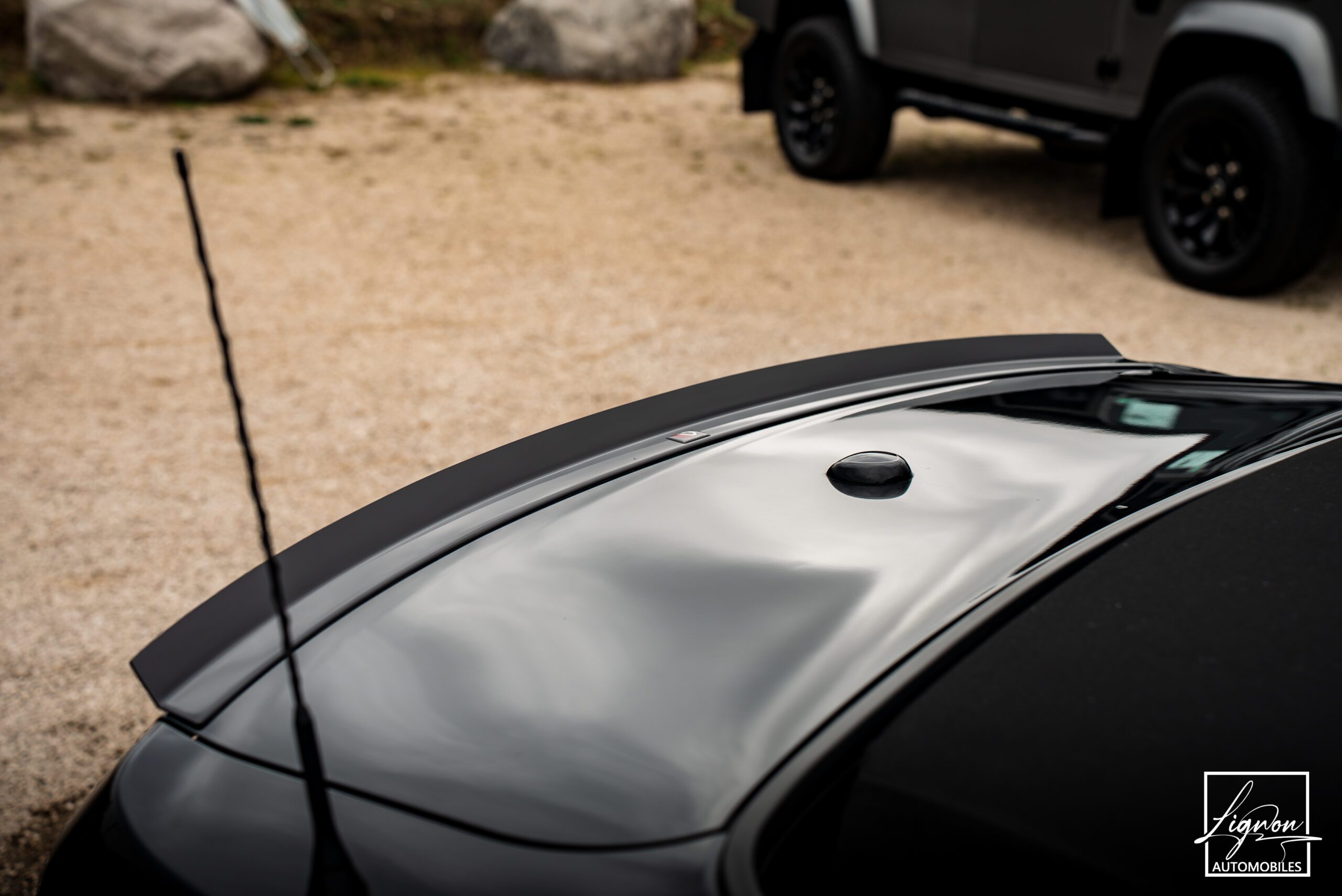 Photo Ford Mustang Cabriolet Gt 5.0l V8 450 Bva10 Premium - Magneride