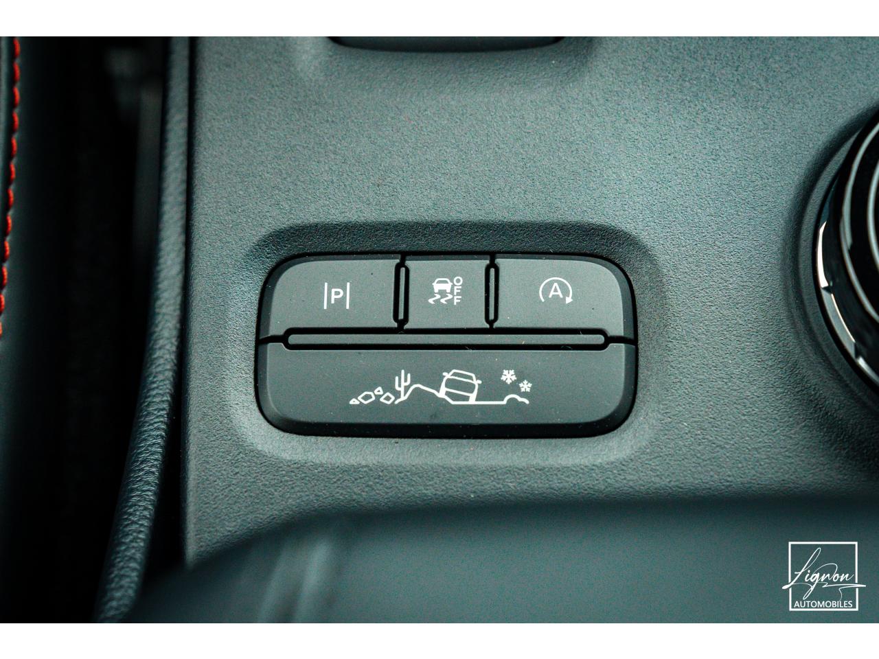 Photo FORD RANGER Raptor 3.0l Ecoboost v6 292cv - Pas de Malus - Tva Apparente