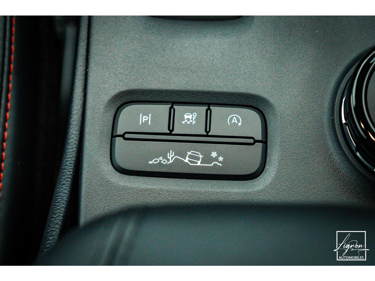 Photo FORD RANGER Raptor 3.0l Ecoboost v6 292cv - Pas de Malus - Tva Apparente