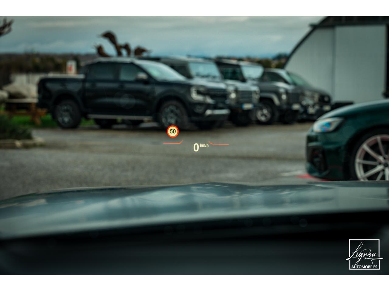 Photo BMW Z4 Roadster III (G29) M40iA 340ch