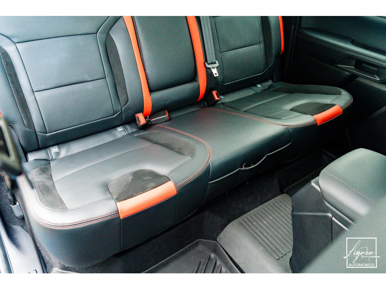 Photo FORD RANGER Raptor 3.0l Ecoboost v6 292cv - Pas de Malus - Tva Apparente - Garantie 5 ans