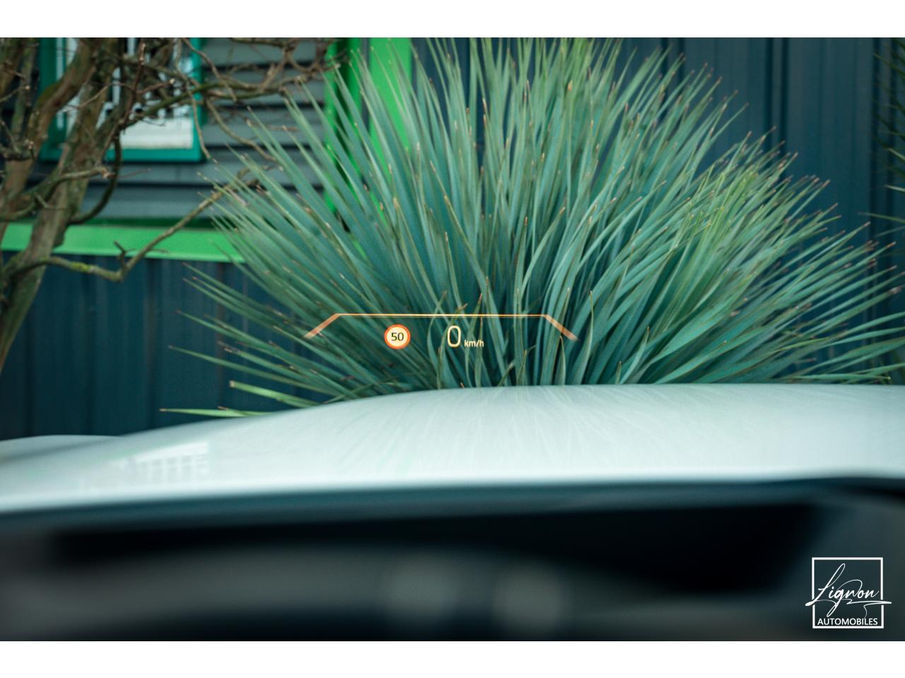 Photo BMW SERIE 2 Coupé II (G42) 220dA 190ch M Sport MY 2025