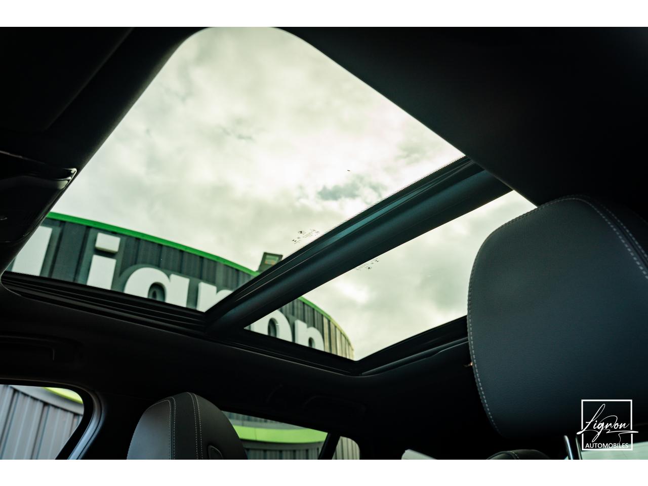 Photo BMW serie 3 touring 330dA xDrive 286ch M Sport - TVA apparente