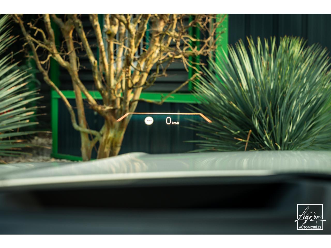 Photo BMW SERIE 3 Touring VII (G21) 330dA xDrive 286ch M Sport MY2025