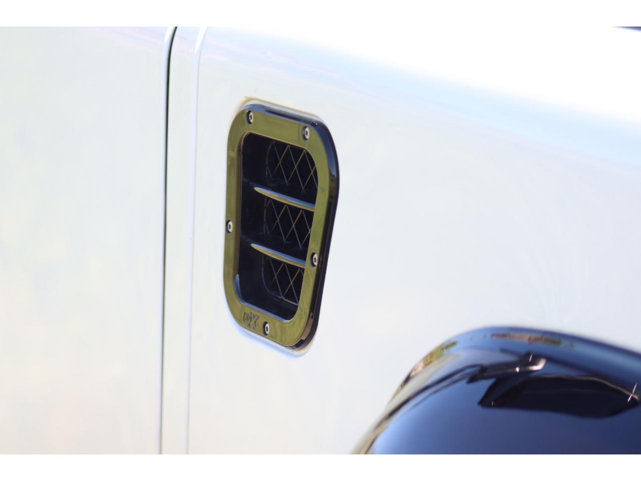 Photo LAND ROVER DEFENDER 90 2.4 SW 4 PLACES