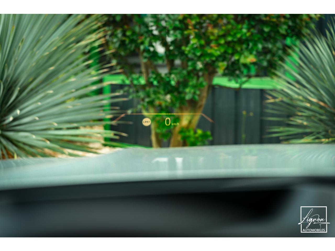 Photo BMW Série 3 Touring (G21) 330dA 286ch M Sport - Full options