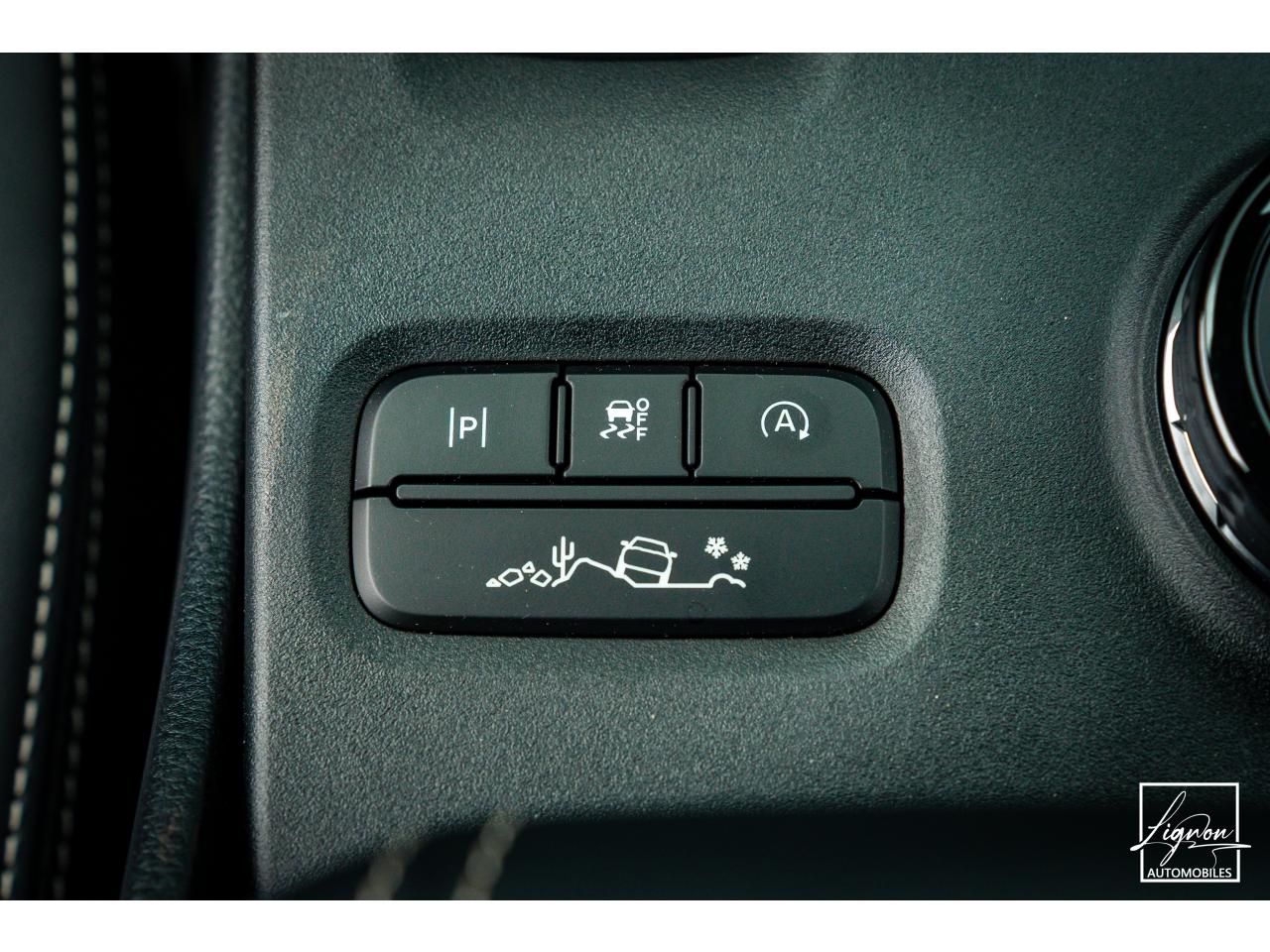 Photo FORD RANGER Platinum Double Cabine 3.0 V6 240 - BVA 2025 - TVA Apparente - Garantie 5 ans