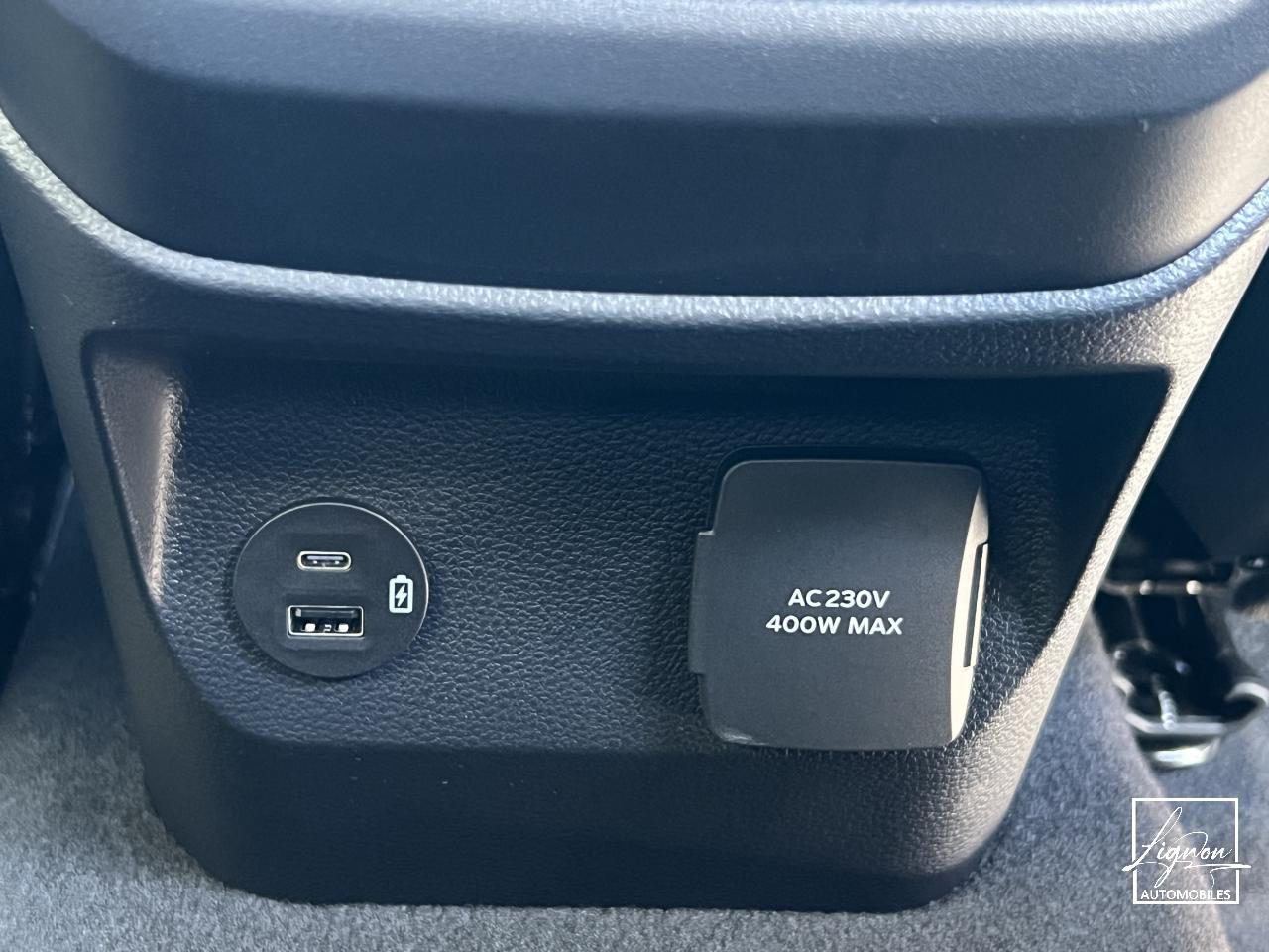 Photo FORD RANGER Raptor NEUF 3.0l Ecoboost v6 292cv - 2026 - 4 places - Pas de Malus - à partir de 615 €