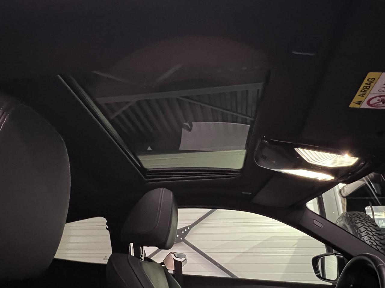 Photo BMW SERIE 4 430d xDrive 286 ch BVA8 M Sport