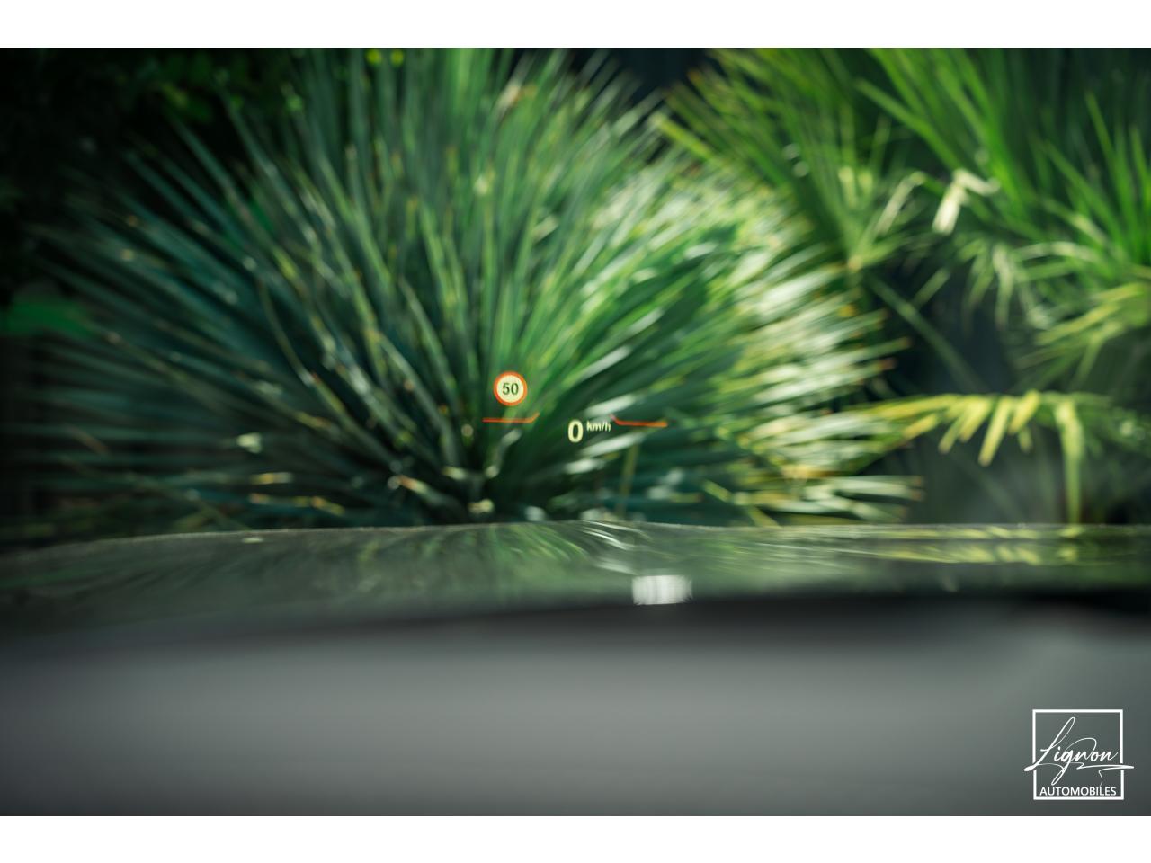 Photo BMW Z4 M40i - BVA Sport  ROADSTER G29 M Performance