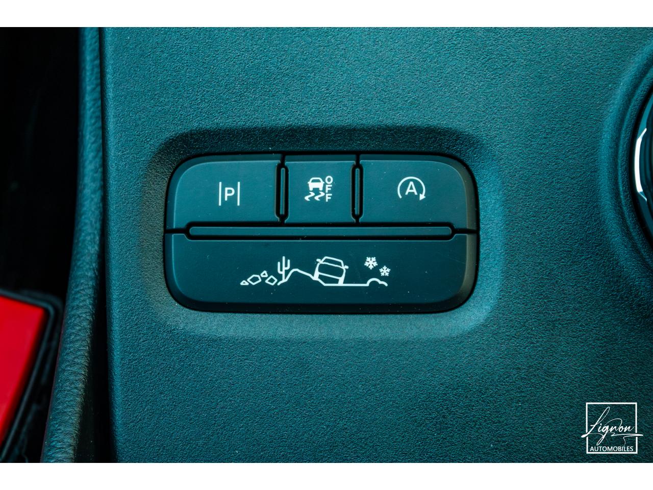 Photo FORD RANGER Platinum 3.0 V6 Double Cabine - 240 - BVA 2025 - TVA Apparente