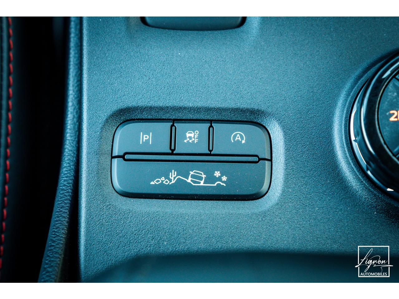 Photo FORD RANGER Raptor NEUF 3.0l Ecoboost v6 292cv - 2026 - 4 places - Pas de Malus - Tva Apparente