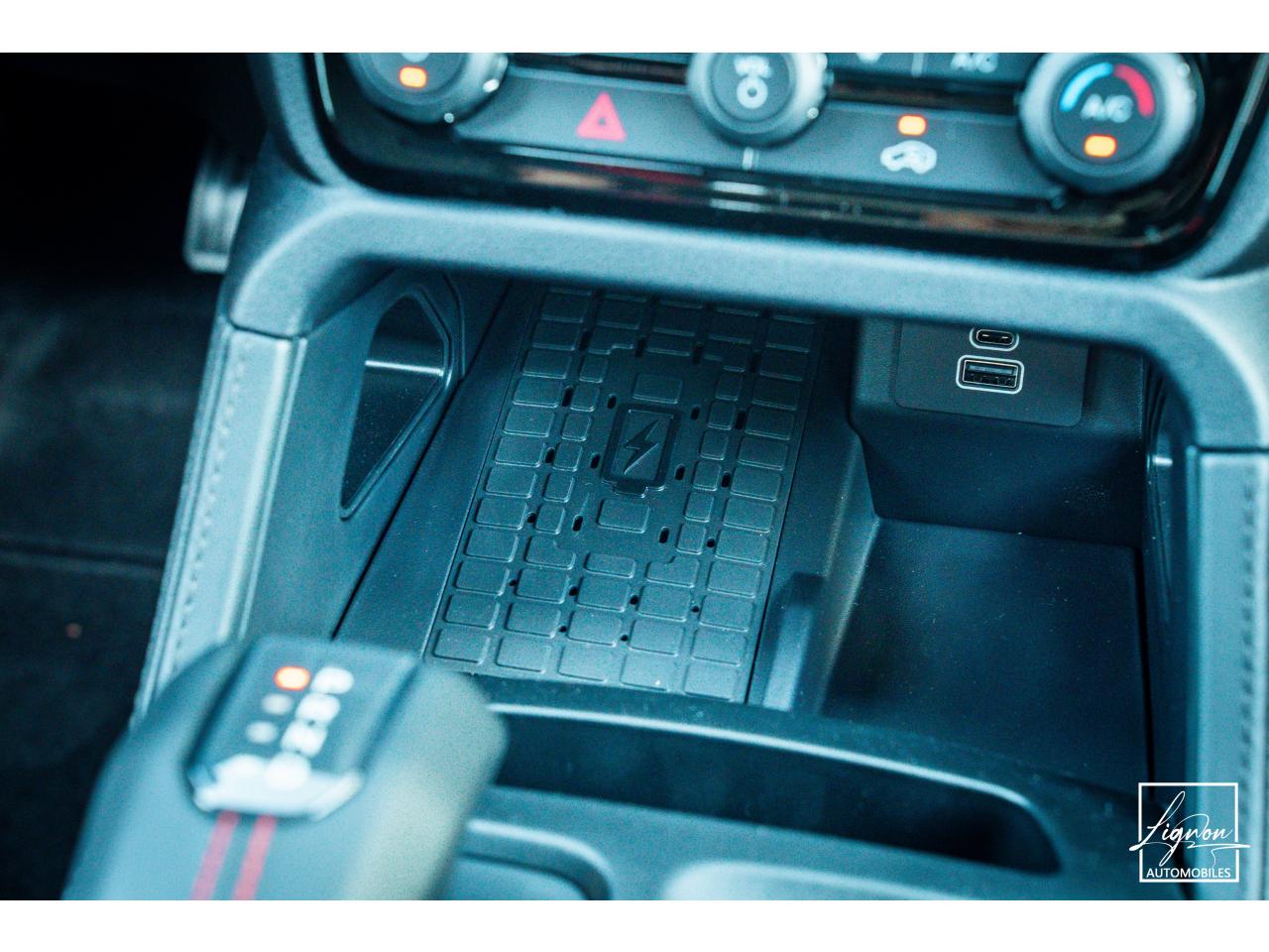 Photo FORD RANGER Raptor NEUF 3.0l Ecoboost v6 292cv - 2026 - 4 places - Pas de Malus - Tva Apparente