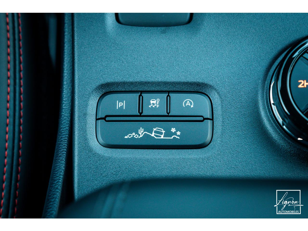 Photo FORD RANGER Raptor NEUF 3.0l Ecoboost v6 292cv - 2026 - 4 places - Pas de Malus - Tva Apparente