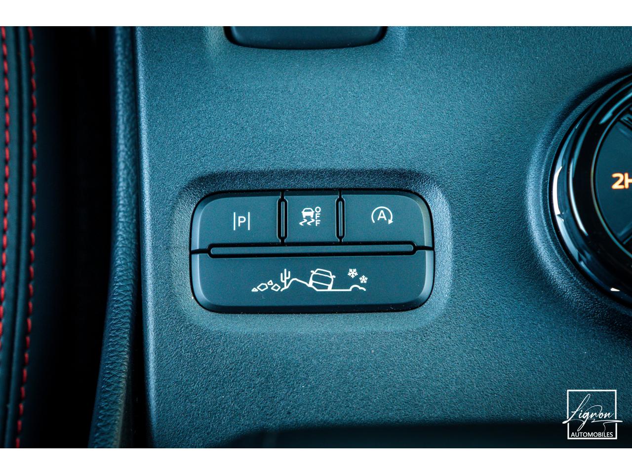 Photo FORD RANGER Raptor NEUF 3.0l Ecoboost v6 292cv - 2026 - 4 places - Pas de Malus - Tva Apparente
