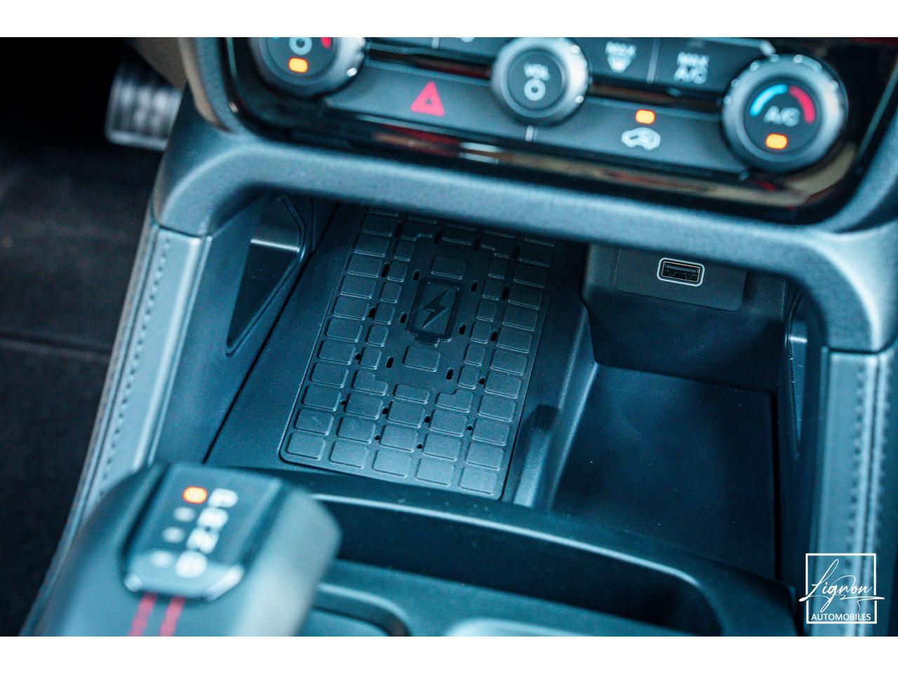 Photo FORD RANGER Raptor NEUF 3.0l Ecoboost v6 292cv - 2026 - 4 places - Pas de Malus - Tva Apparente