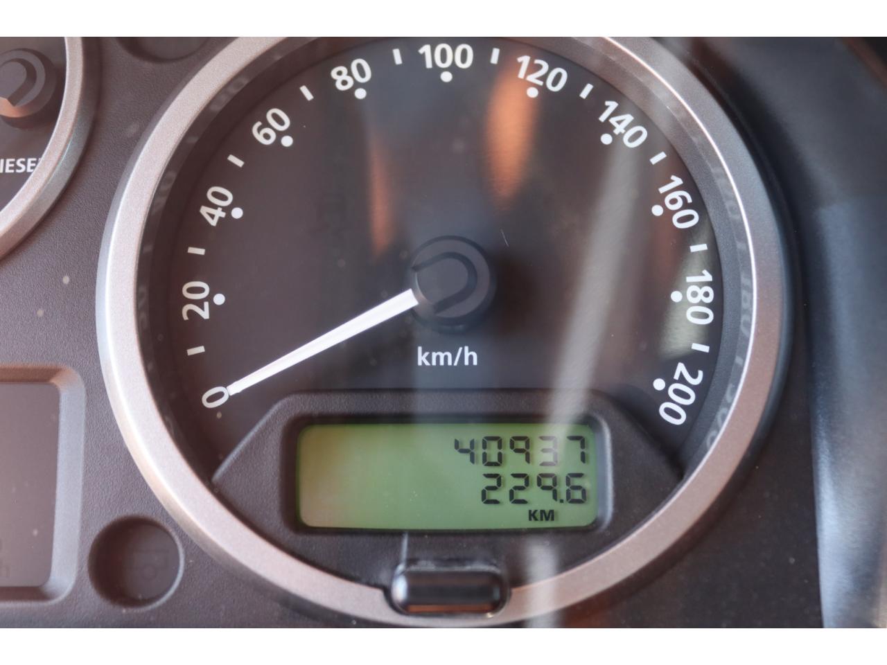 Photo LAND ROVER DEFENDER 90 2.2 Td4 HARD TOP SE - TVA RECUPERABLE
