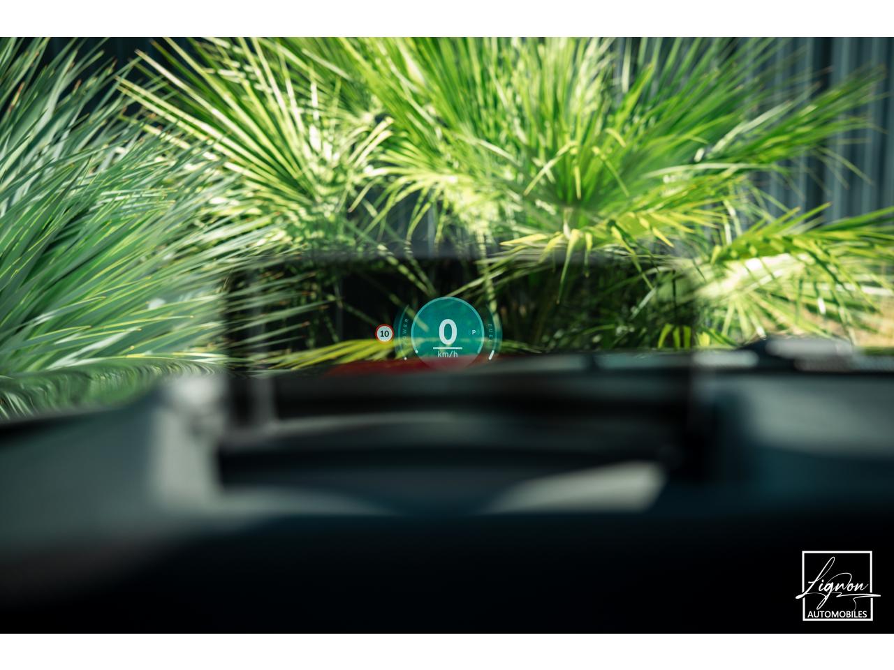 Photo MINI COOPER JCW 2.0 - 231 CH - BVA DKG7  XL