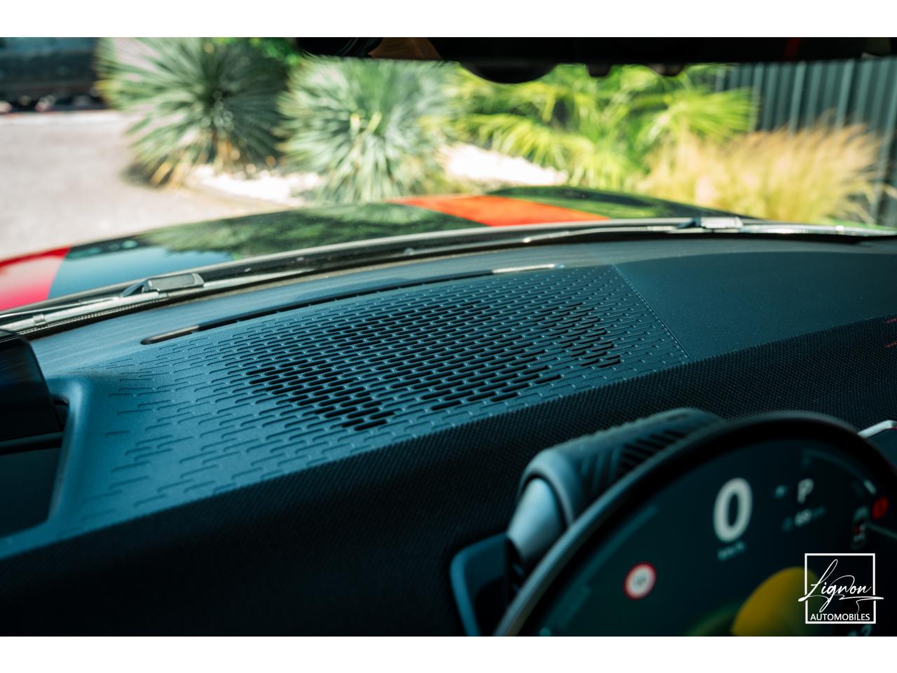 Photo MINI COOPER JCW 2.0 - 231 CH - BVA DKG7  XL