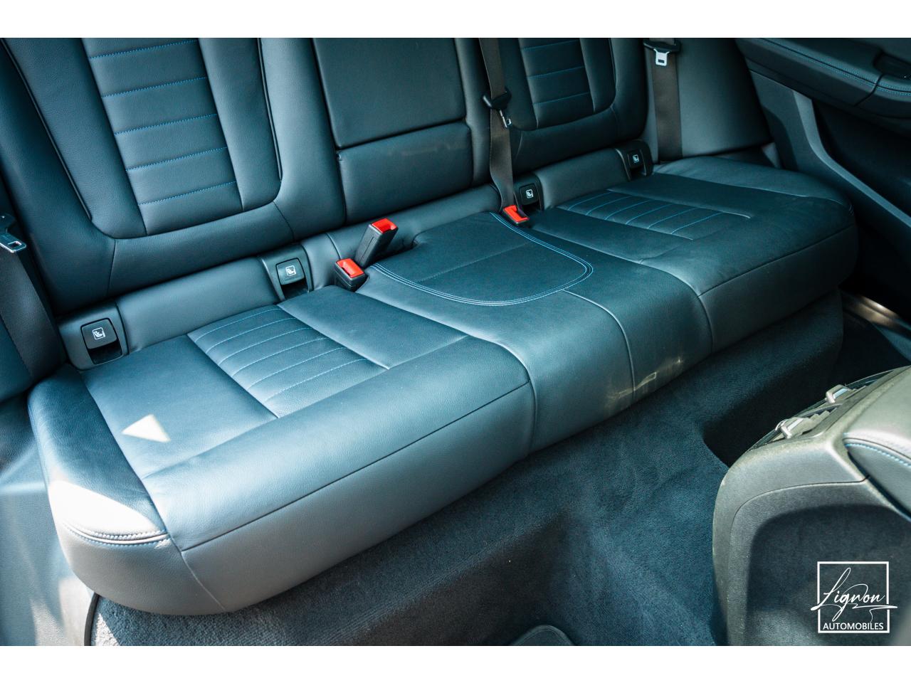 Photo BMW X3 xDrive 30d - BVA Sport  G01 F97 LCI M Sport PHASE 2