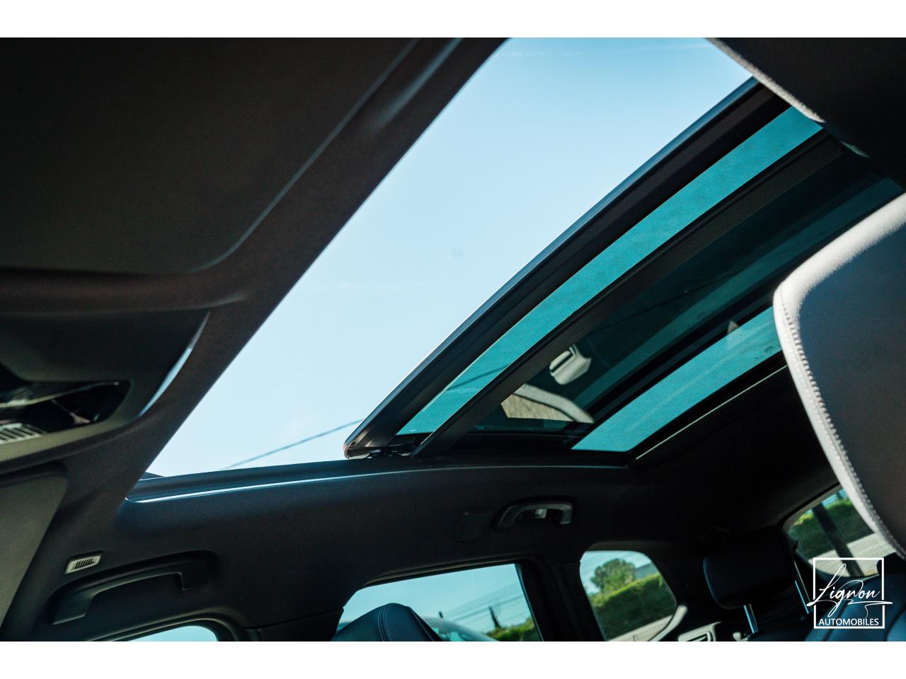 Photo BMW X1 xDrive 23d - 211 - DKG U11 M Sport - à partir de 380 €