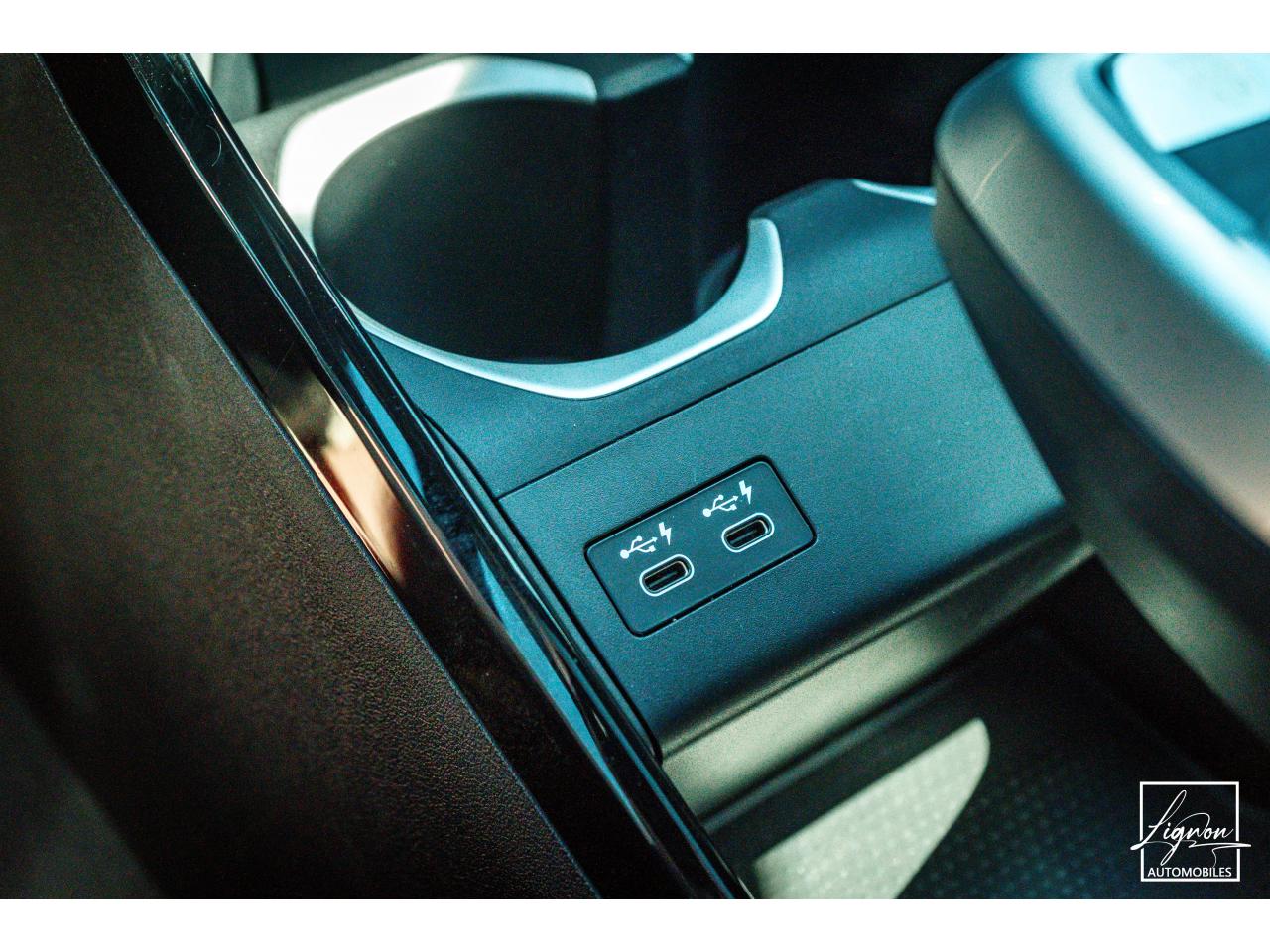 Photo BMW X1 xDrive 23d - 211 - DKG U11 M Sport - à partir de 380 €