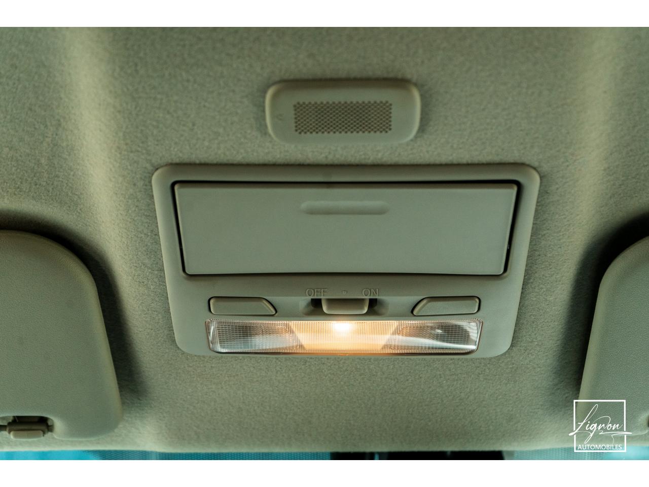 Photo MITSUBISHI L200 2.4 DI-D 181 Double Cabine Intense - 2017 - 1er main - à partir de 428 €