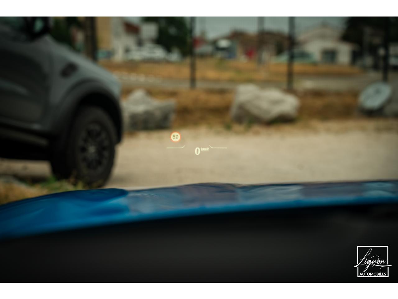 Photo BMW Z4 M40i - BVA Sport  ROADSTER G29 M Performance - à partir de 464 euros