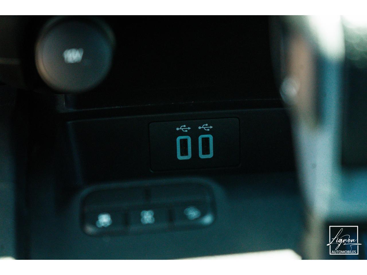 Photo FORD RANGER Raptor 2.0 EcoBlue - 213 - BVA - Stop & Start - à partir de 565 €