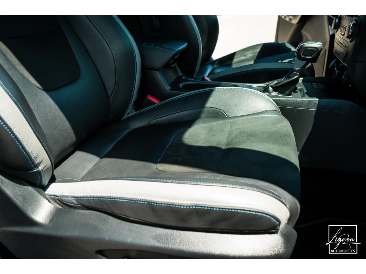 Photo FORD RANGER Raptor 2.0 EcoBlue - 213 - BVA - Stop & Start - à partir de 565 €
