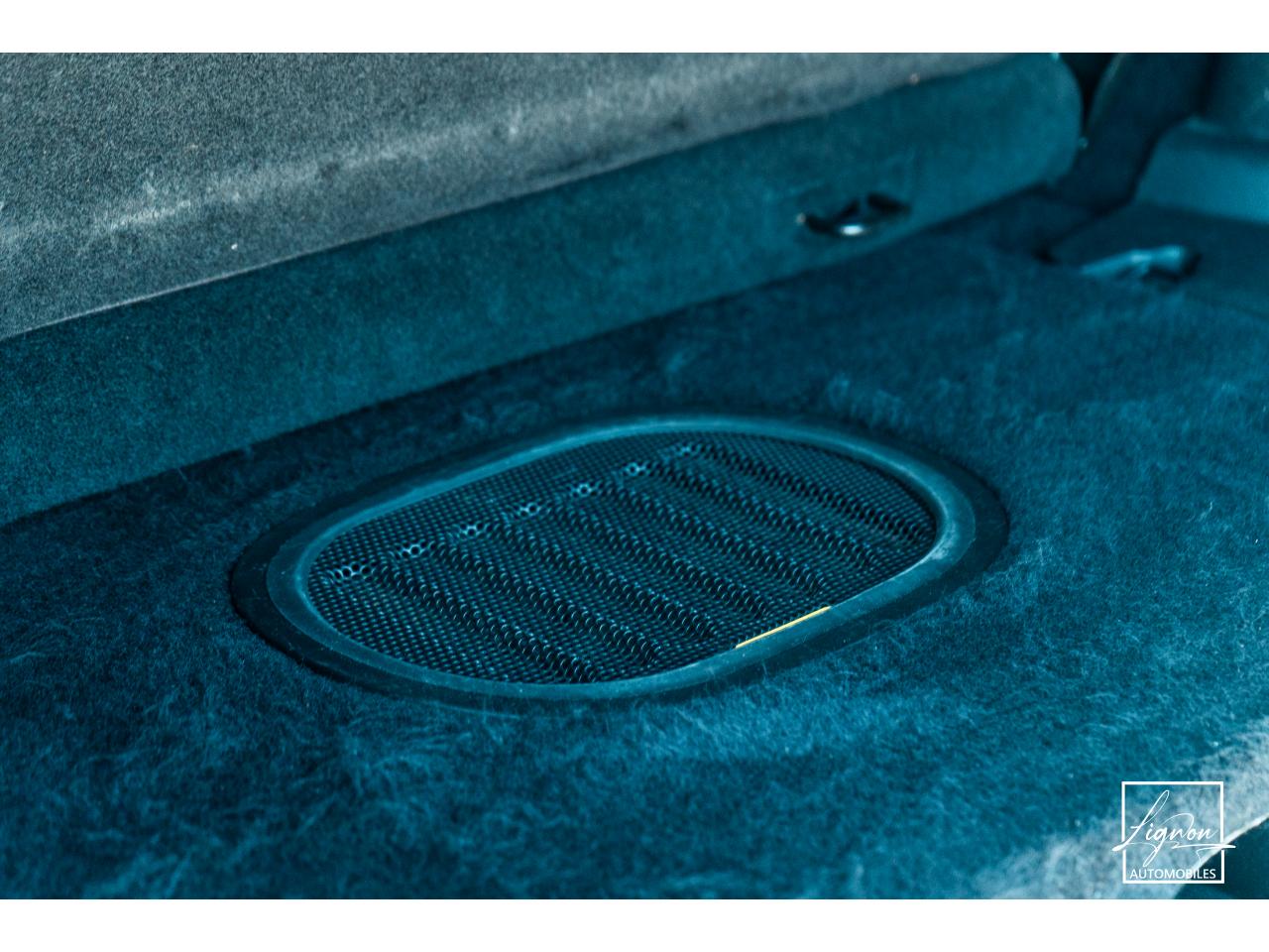 Photo JEEP WRANGLER Sahara 2.8 CRD 200 BVA Baché