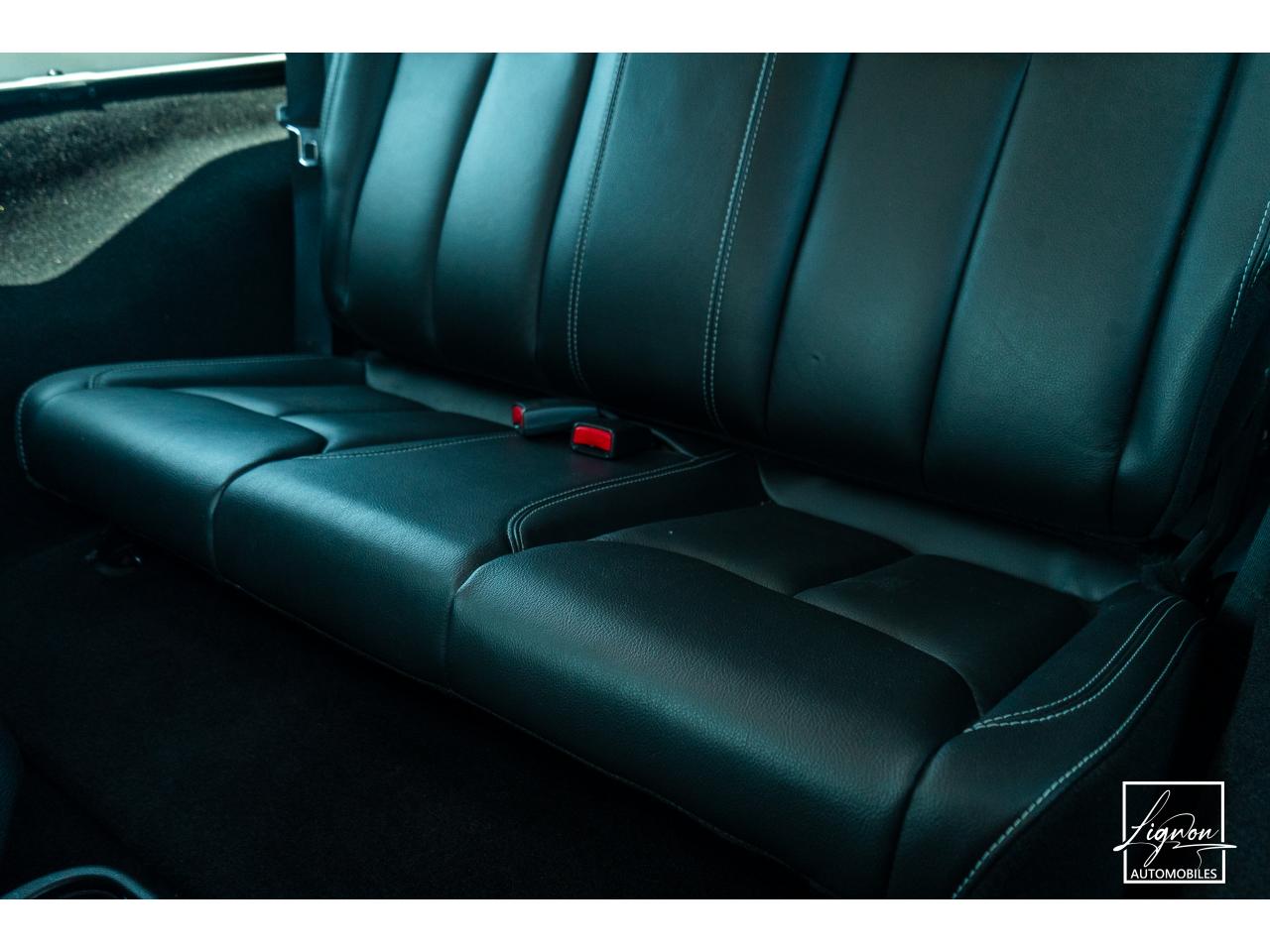 Photo JEEP WRANGLER Sahara 2.8 CRD 200 BVA Baché
