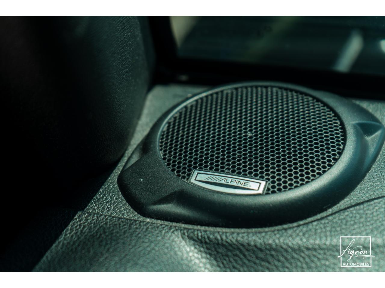 Photo JEEP WRANGLER Sahara 2.8 CRD 200 BVA Baché